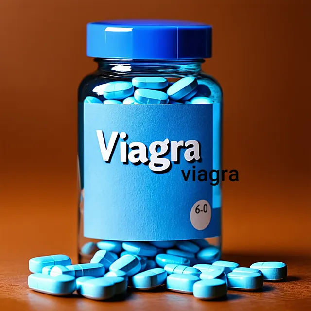 Viagra generico costi